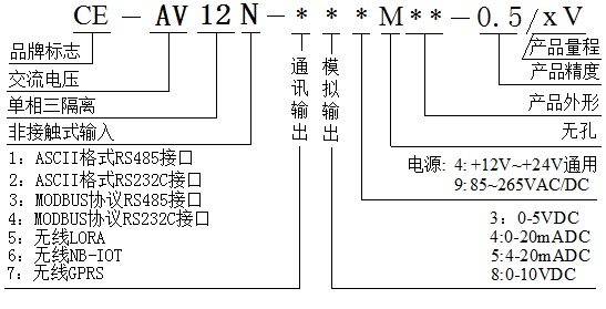 無(wú)標(biāo)題.jpg