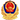 電流變送器，電壓變送器，電流傳感器，物聯(lián)網(wǎng)云平臺(tái)